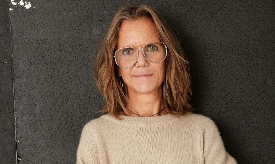 Guldknappen 2022 Rabens Saloner