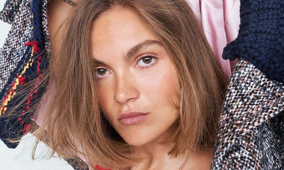 Veneda Budny