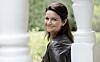 Anne-Mette Rasmussen om ”Vild med dans”: Statsministeriet havde ikke ...