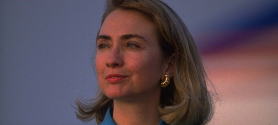 Guide til dit stjernetegn: Her er, hvad enhver skorpion bør eje