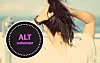 ALT anbefaler: nye toner + DIY + tatoveringer