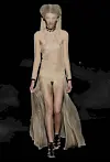 Noir SS 2010