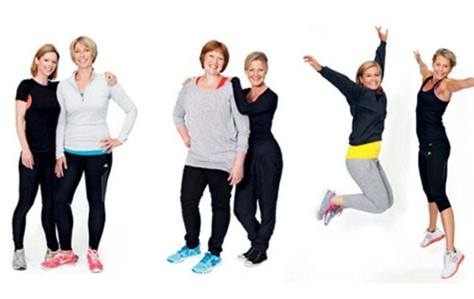 fit tester, tab dig