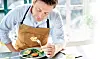Jamie Oliver