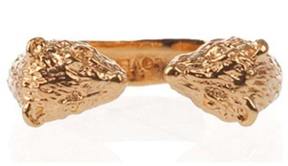 Sej ring