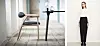 Husk designmessen Blickfang denne weekend