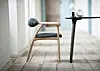 Husk designmessen Blickfang denne weekend
