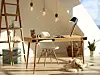 Husk designmessen Blickfang denne weekend