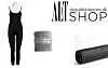 Moshi Moshi er tilbage i ALT-shoppen