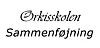 Sammenføjning fra Hendes Verden
