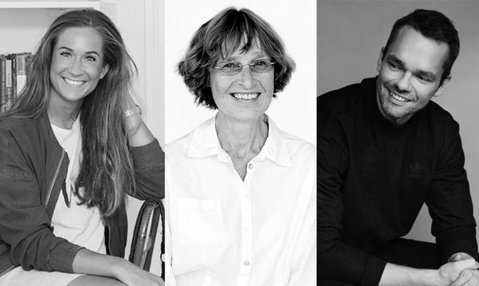 Ny FIT Living podcast om dokumentaren What the Health: Er vi mennesker overhovedet skabt til at spise kød?