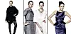 Etiske design