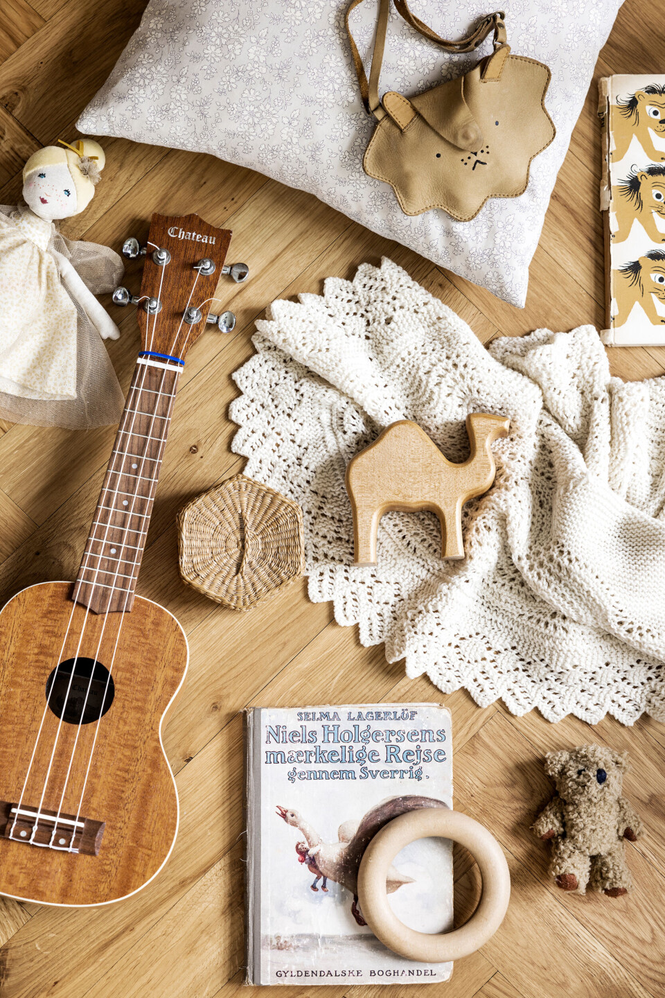 sagas-boernevaerelse-guitar.jpg