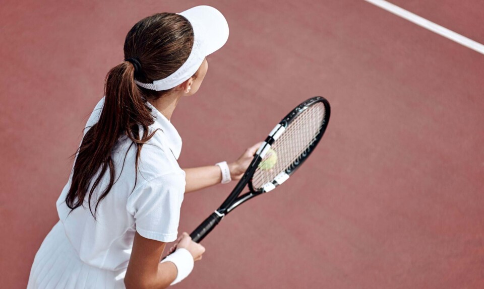 Test dig selv: Hvilken motionsform passer bedst til dig?