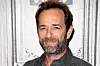 Luke Perry