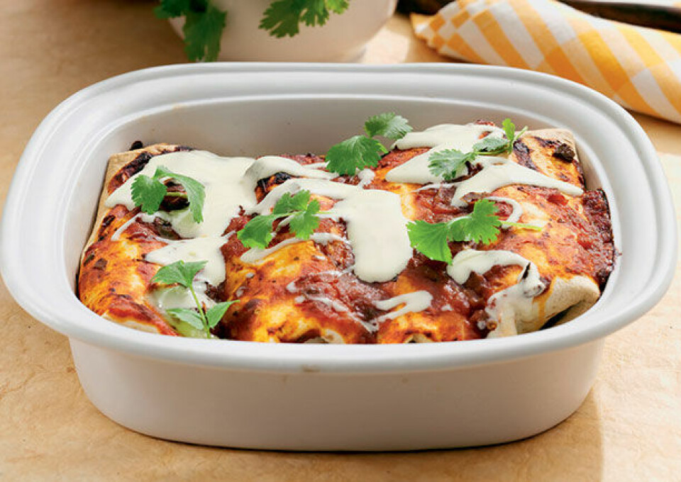 burritos-smothered-opskrift.jpg