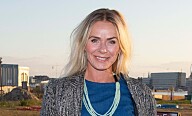 Anne Glad har lært én ting om børn og penge: “Det kommer til at påvirke deres voksenliv”