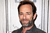 Beverly Hills 90210-stjernen Luke Perry er død: Her er, hvad vi ved