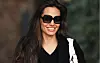 Angelina Jolie: ”Jeg troede aldrig, jeg ville møde den rette”