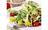 salat