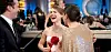 Golden Globes 2011