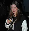 Til fest med Mercedes Benz