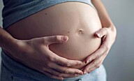 8 lidelser gravide ikke taler højt om
