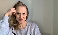 Signe måtte slå op med en veninde gennem 7 år: ”Jeg stod tom og småfortabt på en gade i København…”