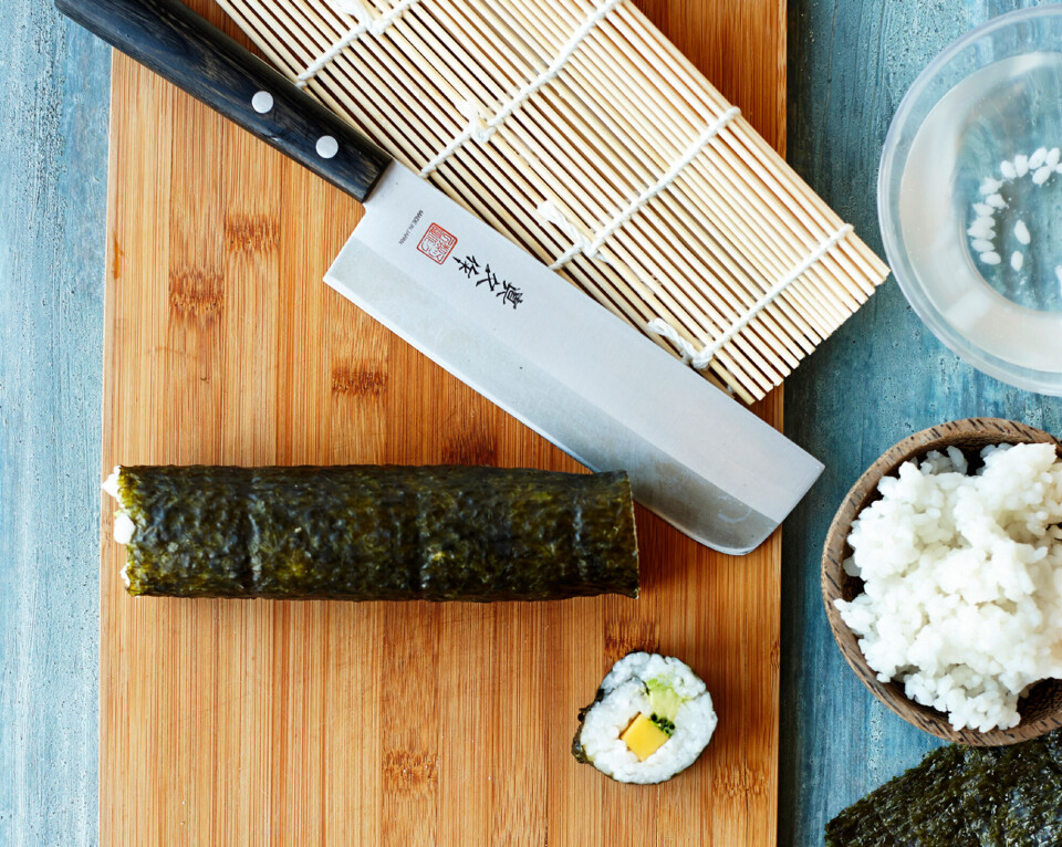 sushi04.jpg