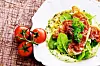 Weekendbrunch: Se 4 lækre opskrifter
