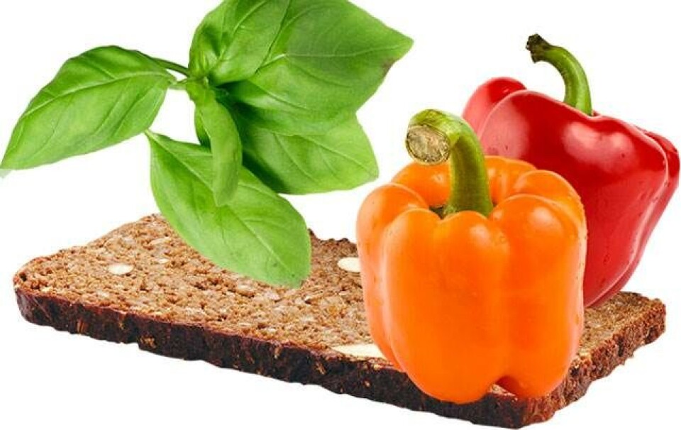 Find den perfekte kur til dig