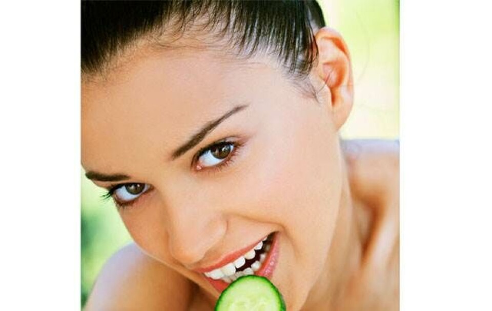 Find den perfekte kur til dig