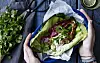 5 supersunde tex-mex-retter