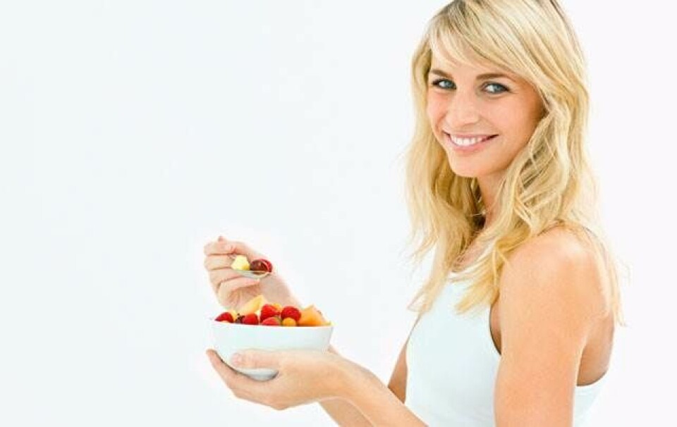 Find den perfekte kur til dig