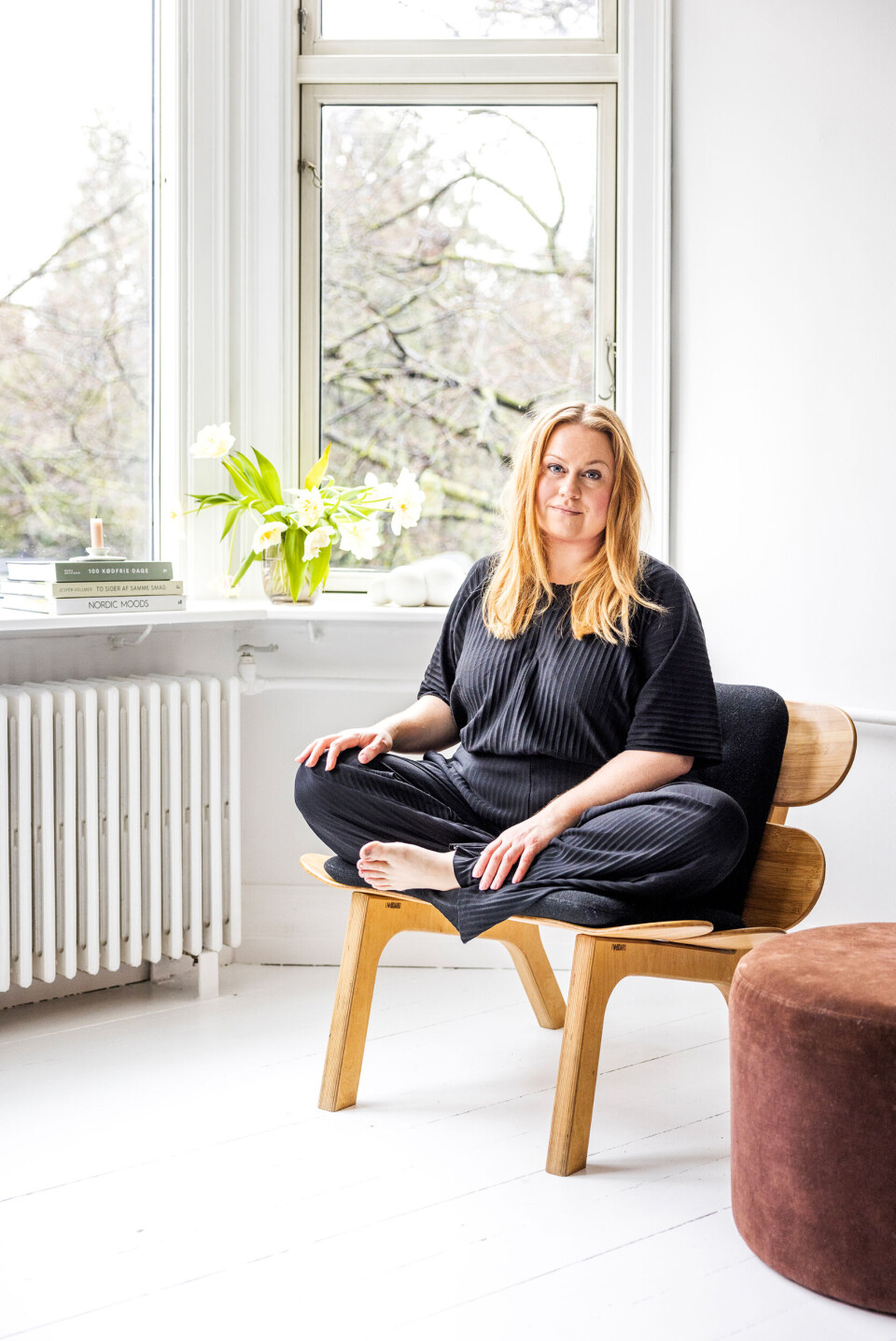 May-kjaersgaard-klaedeskab4.jpg