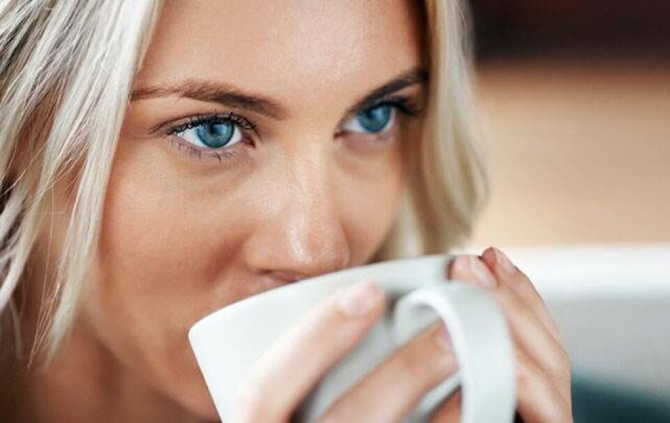 Find den perfekte kur til dig