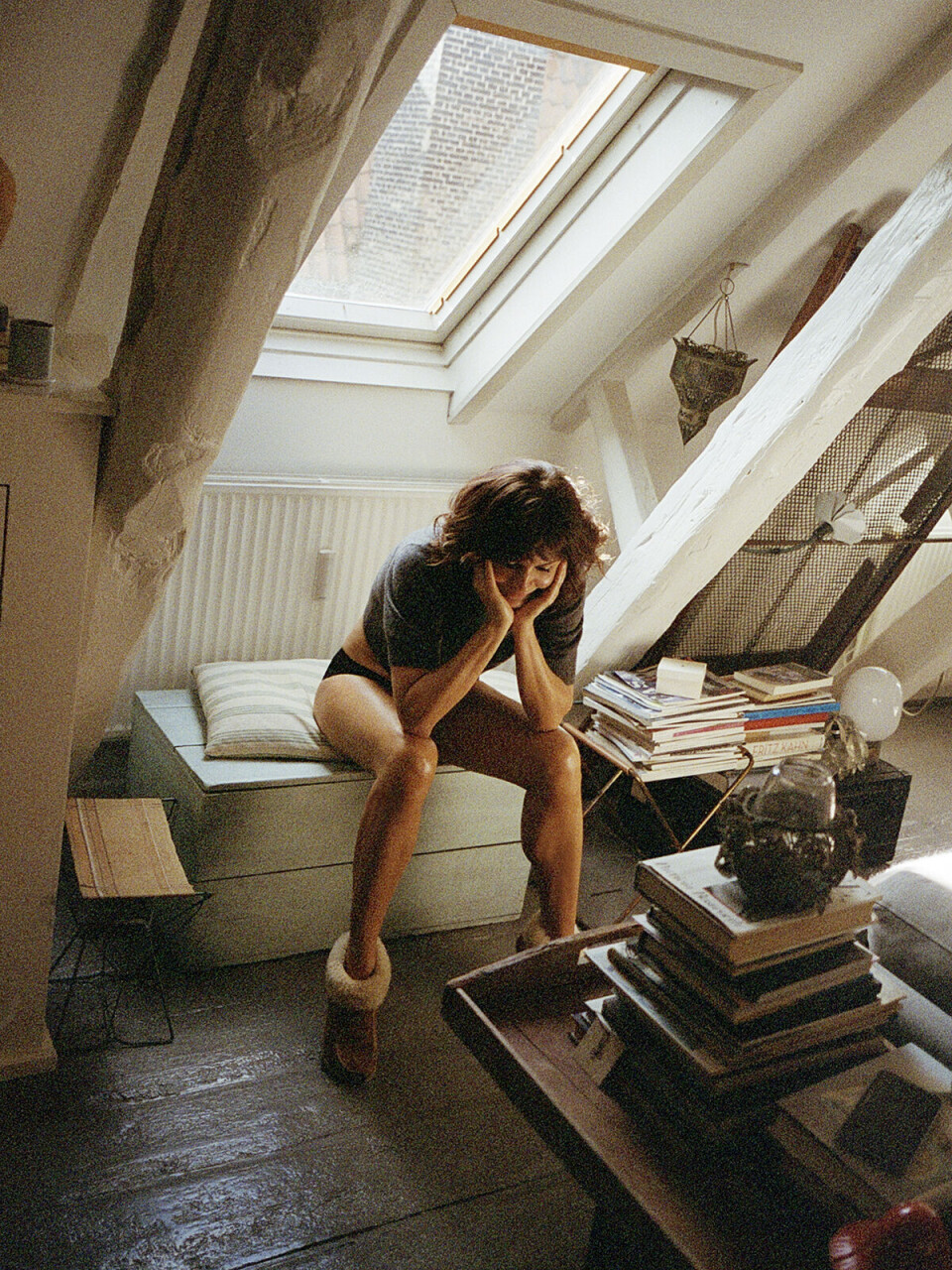 Helena Christensen4.jpg