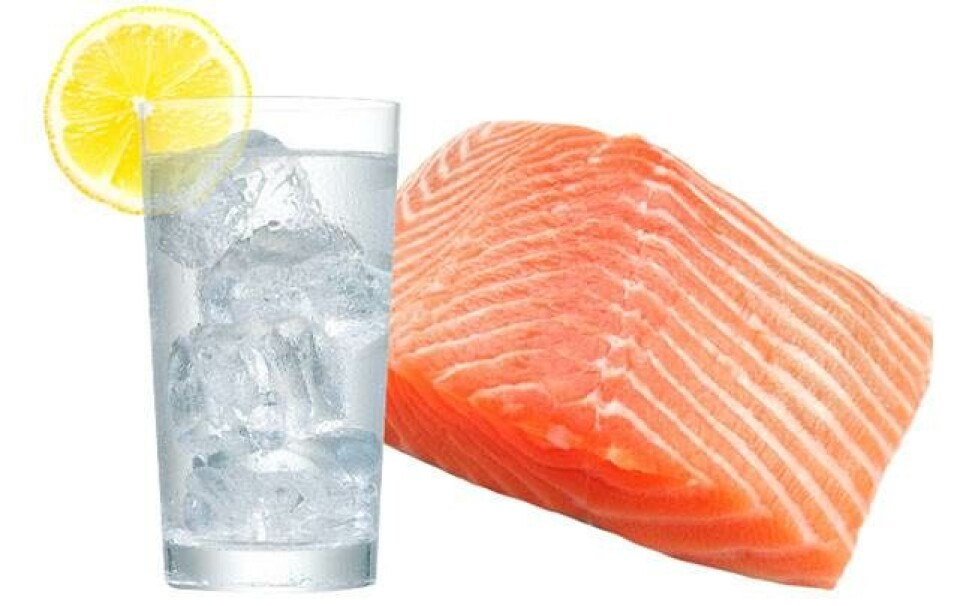 Find den perfekte kur til dig