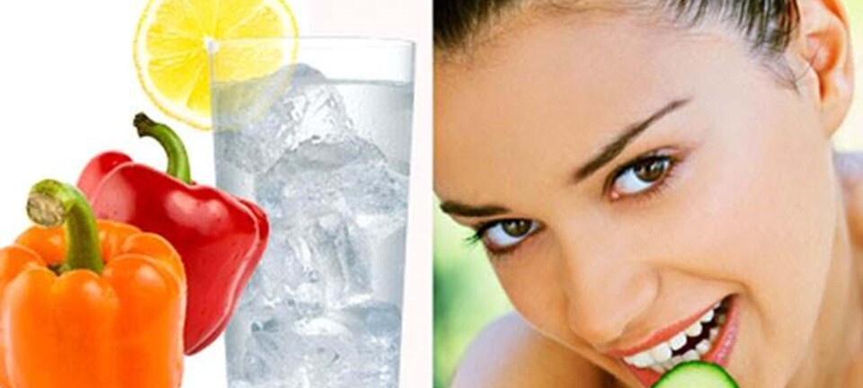 Find den perfekte kur til dig