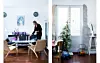 ”Julen skal være smuk, sjov og børnevenlig'
