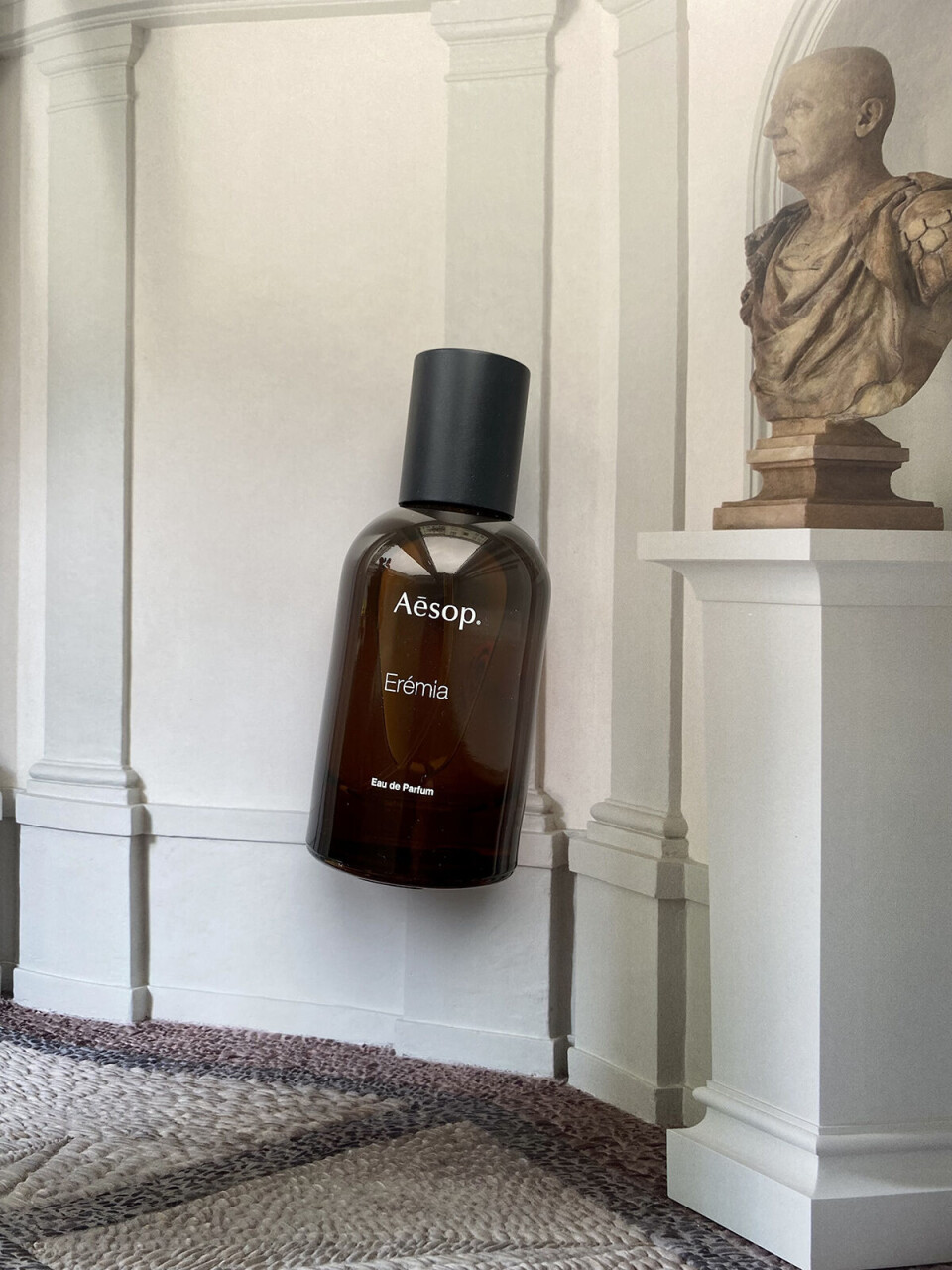 AESOP