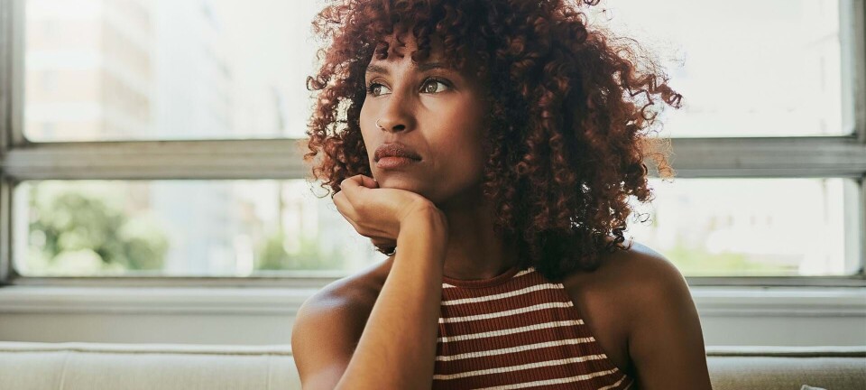 Skal jeg indrømme mit tåbelige sidespring?