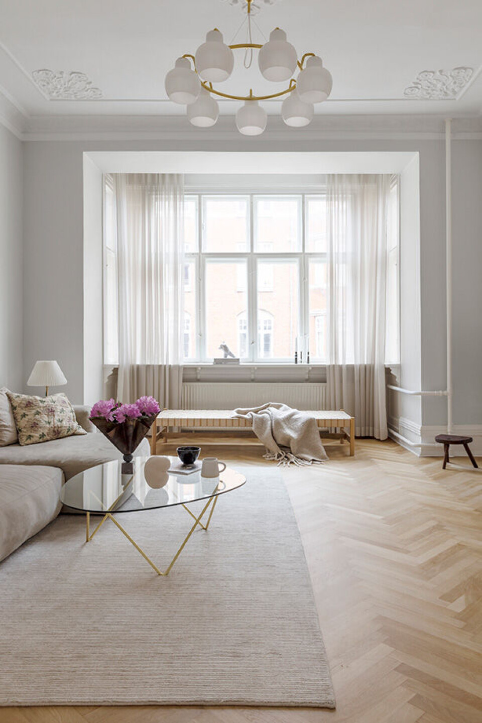 Emilie Marie Beck14.jpg