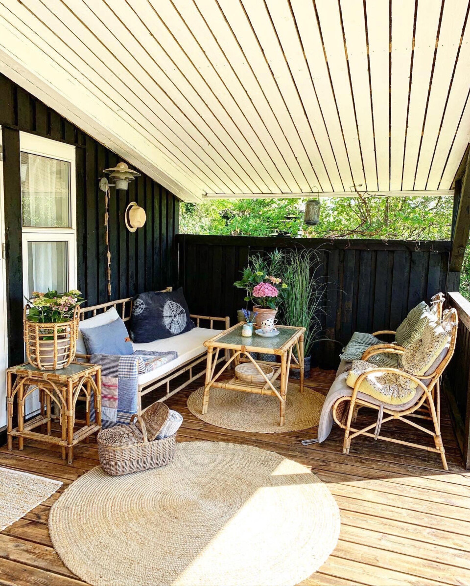 Terrasse_1.jpg