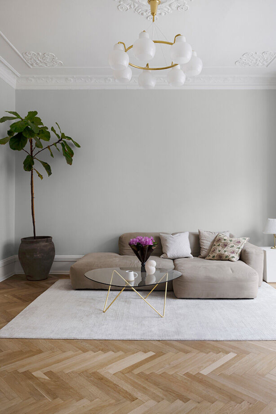 Emilie Marie Beck12.jpg