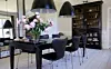 Bolig: rundtur i det moderne minipalæ