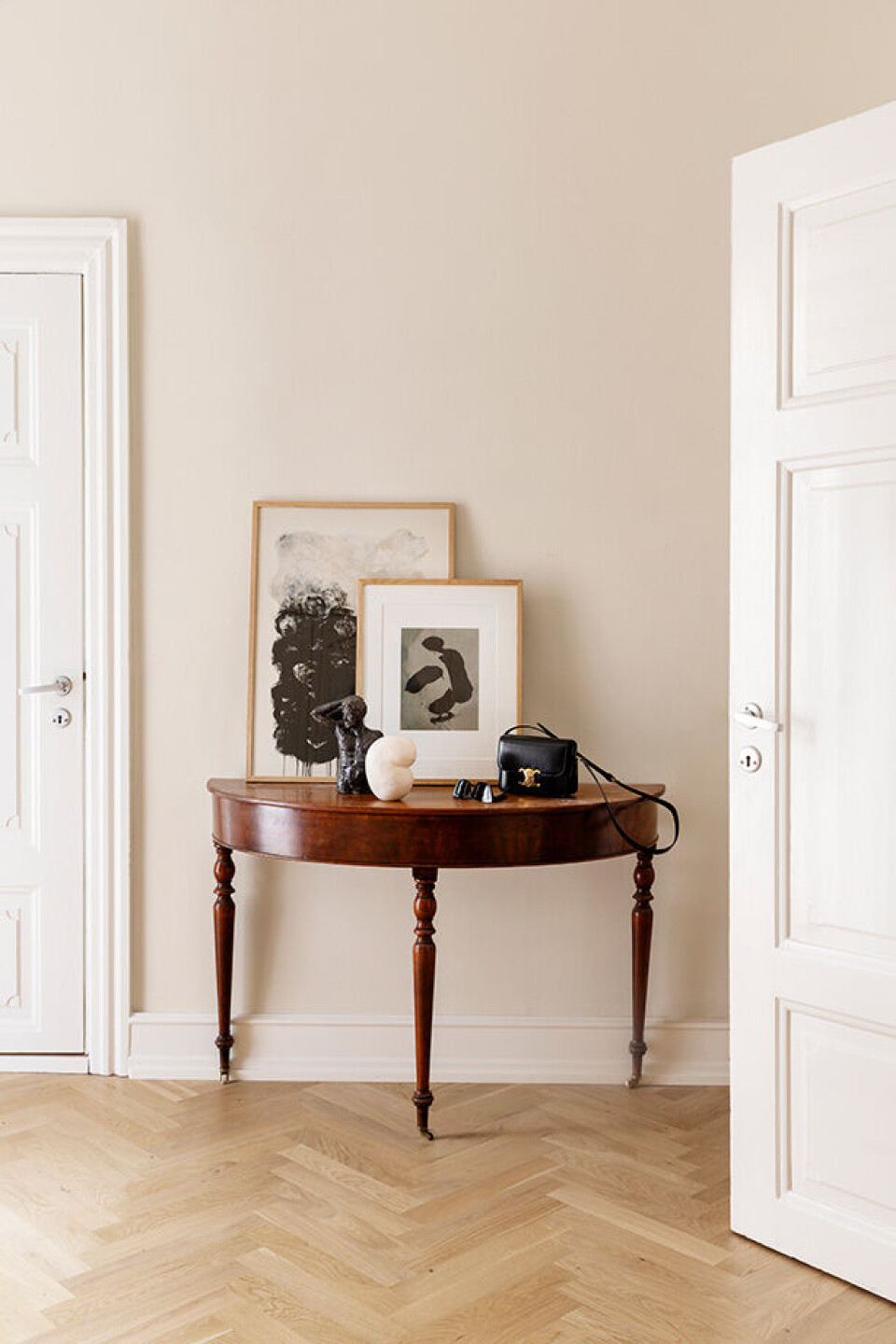 Emilie Marie Beck22.jpg