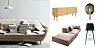 100 års designfavoritter – 2010erne