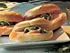 Minibagels