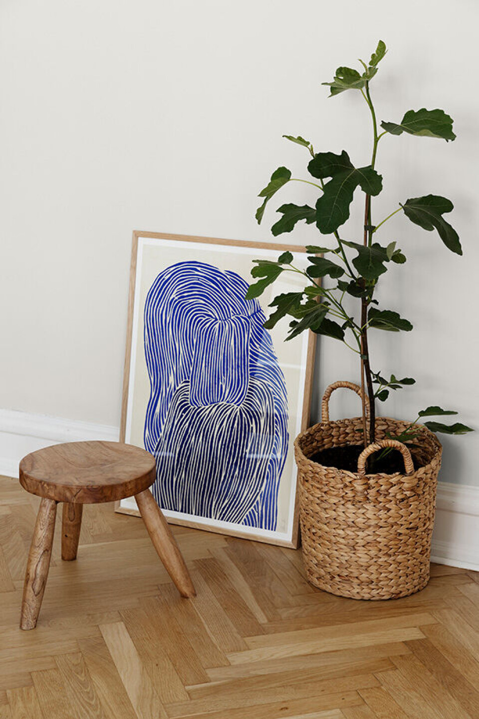 Emilie Marie Beck09.jpg